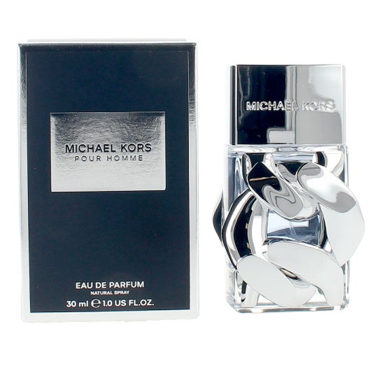 Michael Kors pour Homme Eau de Parfum 30ml