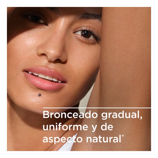 Bioderma Photoderm Autobronzant Spray Autobronceador 150ml