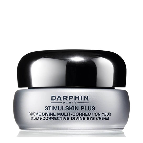 Darphin Stimulskin Yeux Plus 15ml Divino