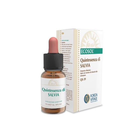 Funcho 80 Cápsulas Spec