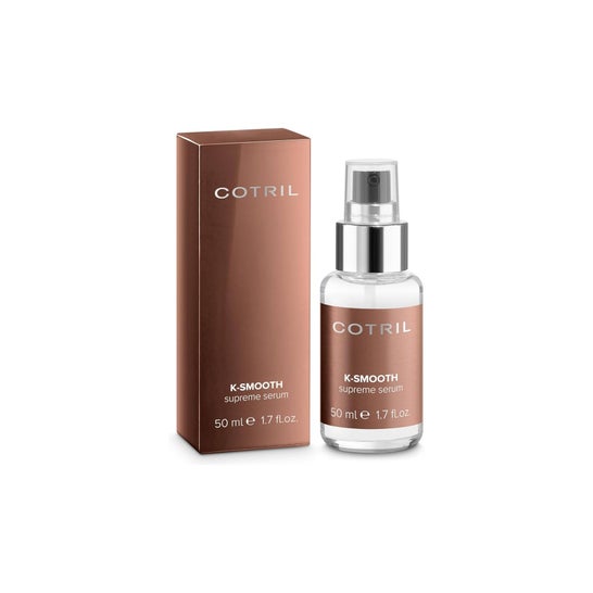 Cotril K-Smooth Serum 50ml