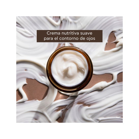 Apivita Queen Bee contorno de olhos holístico 15ml