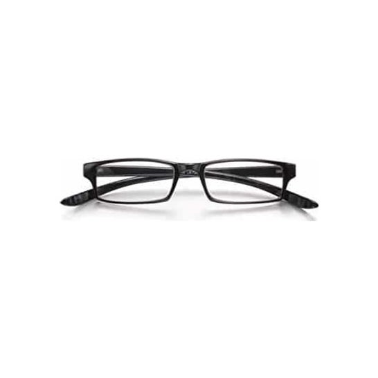 Coronação Innova Glasses Preto +1,00 1 peça