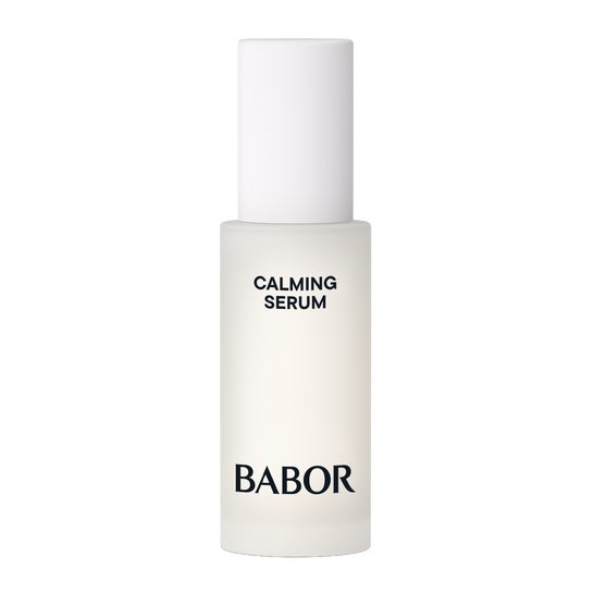 Babor Skinovage Sérum Calmante 30 ml