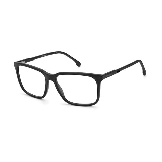 Carrera Óculos de Grau 1130-003 Homem 54mm 1 Unidade