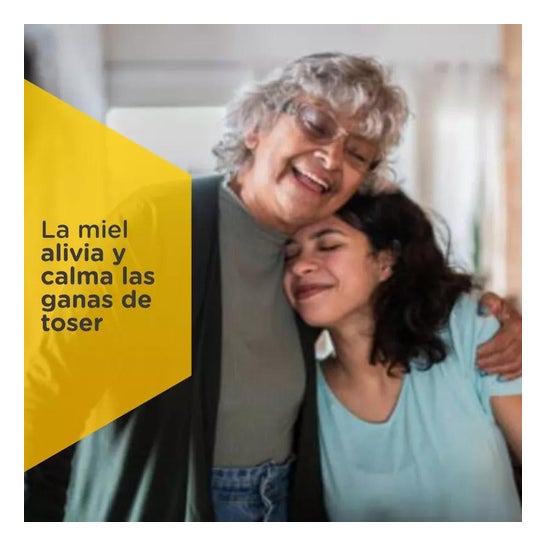 Zarbee's Familia Jarabe Tos y Garganta 150ml Zarbee's Familia Jarabe Tos y Garganta 150ml