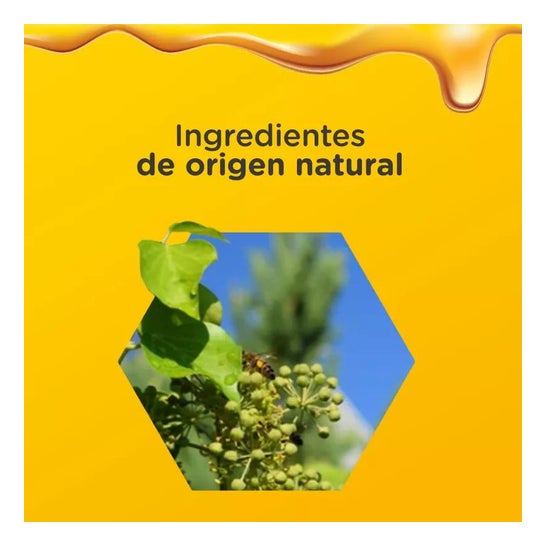 Zarbee's Familia Jarabe Tos y Garganta 150ml Zarbee's Familia Jarabe Tos y Garganta 150ml