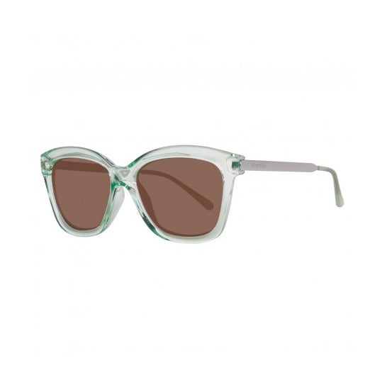 Benetton Gafas de Sol BE988S02 Mujer 56mm 1ud