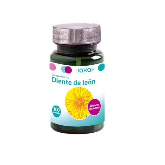 Sakai Tooth Leon Tablets