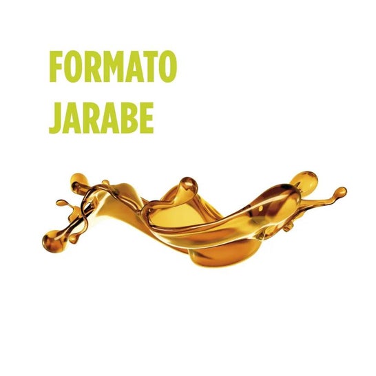 Lombrifina 250ml Lombrifina 250ml