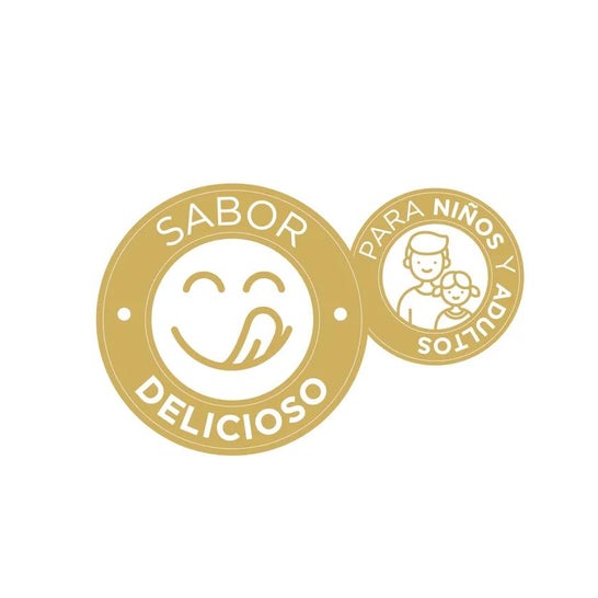 Lombrifina 250ml Lombrifina 250ml