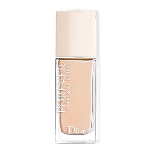 Dior Forever Natural Nude Base 3W 30ml
