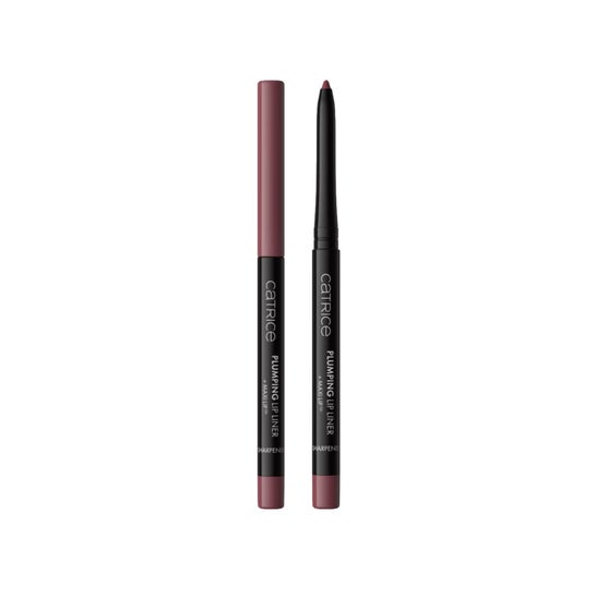Catrice Plumping Delineador de Lábios Perfect Stranger 210 1 unid.