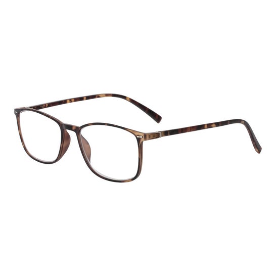 Horizane New Deal Magnifier D3.0