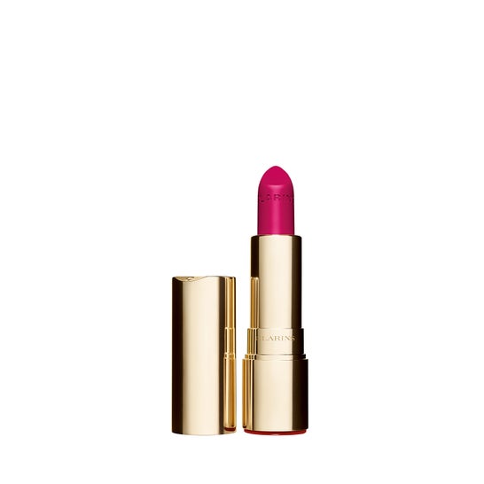 Batom de Veludo Clarins Joli Rouge 713V 1pc