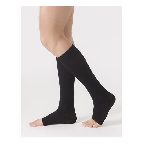 Ch/Dynaven2 Fine H Po Preto Xl N