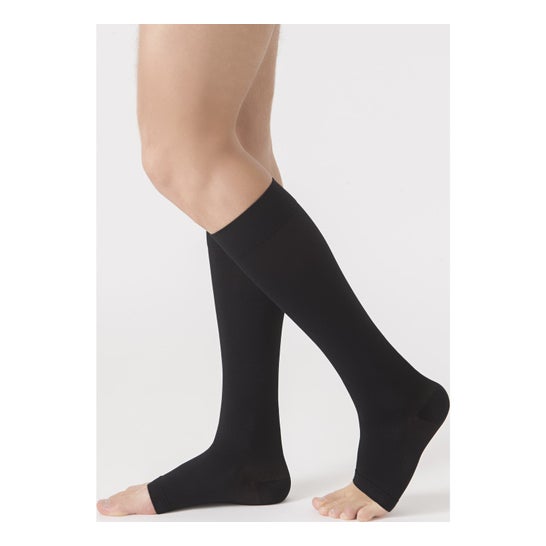 Ch/Dynaven2 Fine H Po Preto Xl N