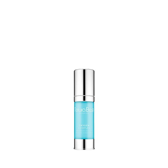 Natura Bisse Oxygen Intensive Concentrate 30ml