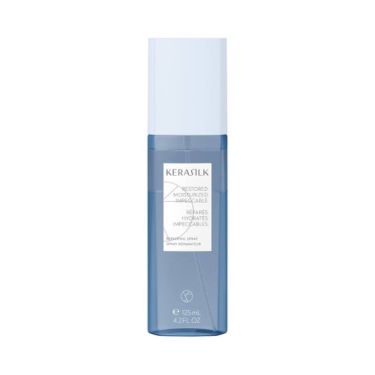 Kerasilk Specialists Repairing Spray 125ml Kerasilk Specialists Repairing Spray 125ml