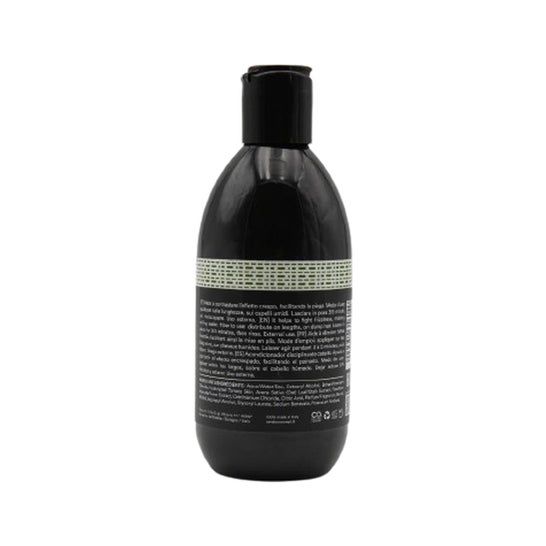 Sendo Frizz Control Taming Shampoo 250ml