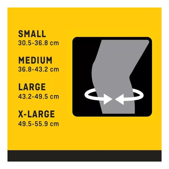 Futuro Comfort ¢ ¢ Suporte Comfort TM TM 1ud Futuro Comfort ¢ ¢ Suporte Comfort TM TM 1ud