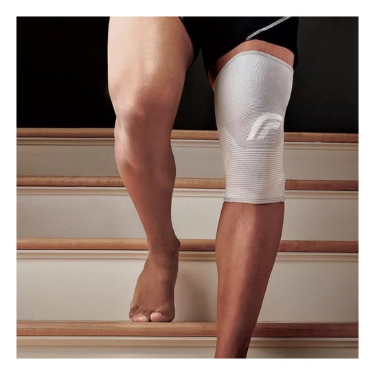 Futuro Comfort ¢ ¢ Suporte Comfort TM TM 1ud Futuro Comfort ¢ ¢ Suporte Comfort TM TM 1ud