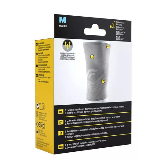 Futuro Comfort ¢ ¢ Suporte Comfort TM TM 1ud Futuro Comfort ¢ ¢ Suporte Comfort TM TM 1ud