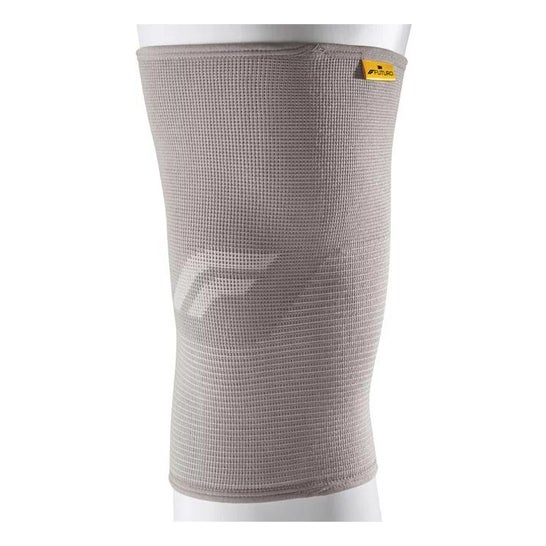 Futuro Comfort ¢ ¢ Suporte Comfort TM TM 1ud Futuro Comfort ¢ ¢ Suporte Comfort TM TM 1ud