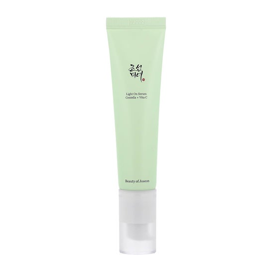 Beauty of Joseon Light On Serum Centella + Vita C 30ml