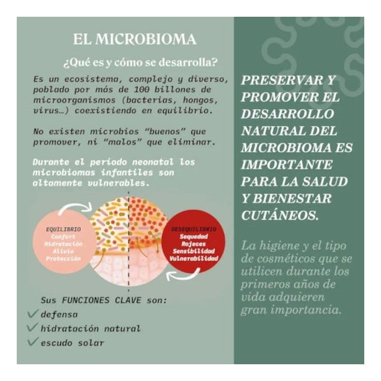 Suavinex Gel-Champô Espumoso 750ml Suavinex Gel-Champô Espumoso 750ml