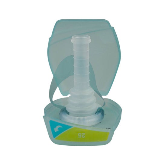 Conveen-22025 Op Gua Ads 25M 30P