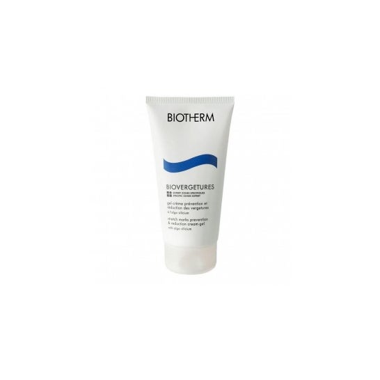 Biotherm Biovergetures Redução Creme Gel 150ml