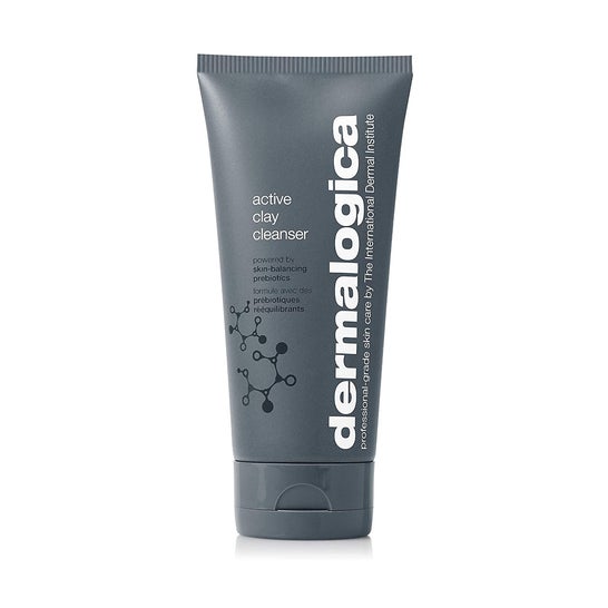 Dermalogica Active Clay Cleanser 150ml