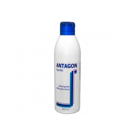 Antagon Liquid Cleaner