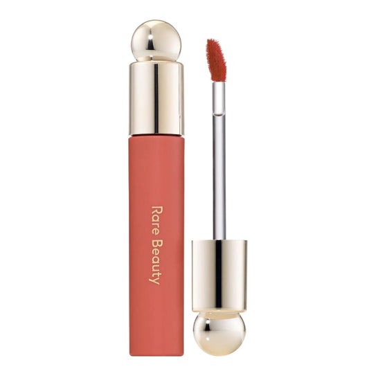 Rare Beauty Soft Pinch Óleo Labial com Cor Joy 3 ml