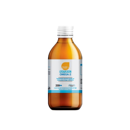 Petit Pur3 200 ml