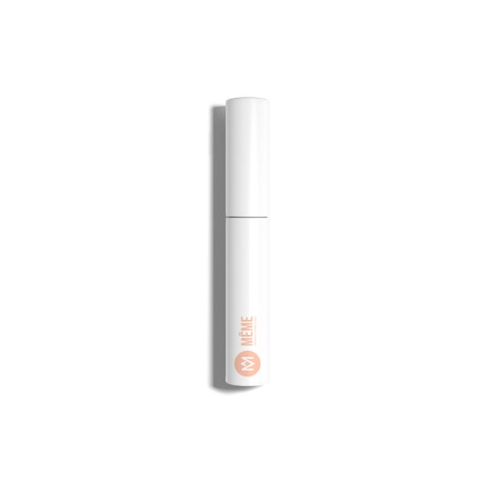 MÊME Sérum Revitalizante para Cílios e Sobrancelhas 6 ml