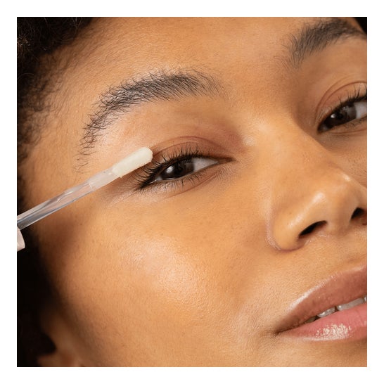 MÊME Sérum Revitalizante para Cílios e Sobrancelhas 6 ml