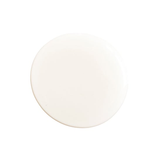MÊME Sérum Revitalizante para Cílios e Sobrancelhas 6 ml