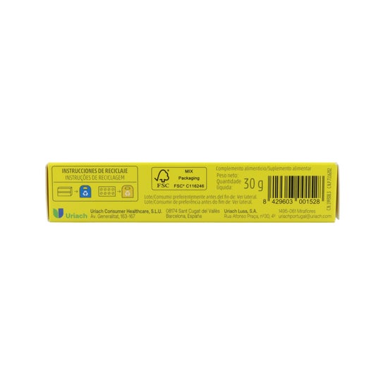 Aquilea Sleep Forte 30comp