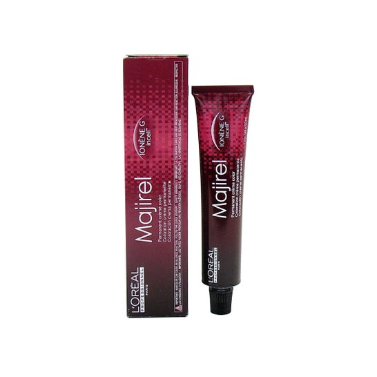 Loreal Majirel 6 50 Ml