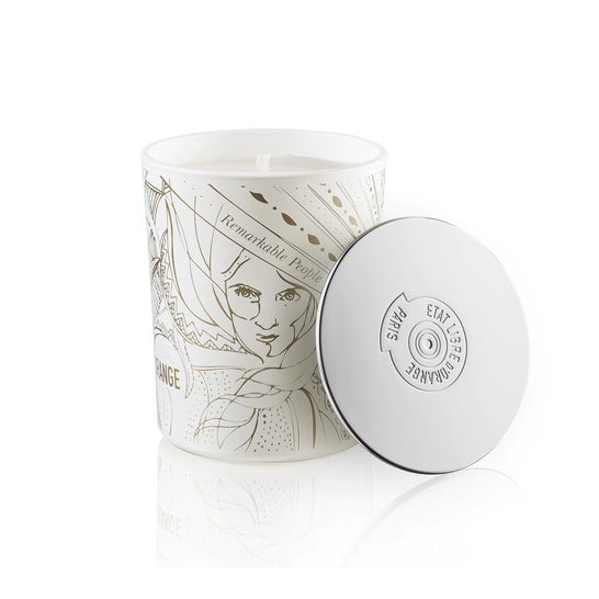 Etat Libre D'Orange Remarkable People Unisex Vela Perfumad 185 g