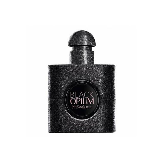 Yves Saint Laurent Perfume Extremo de Ópio Preto Opium 30ml