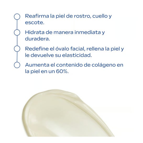 Weleda Crema de Día Redensificante de Genciana Azul y Edelweiss 40ml
