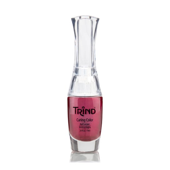 Sangria Trind Caring Color Sangria 9ml