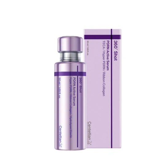 Centellian24 360º Shot PDRN Sérum Ativo 50 ml