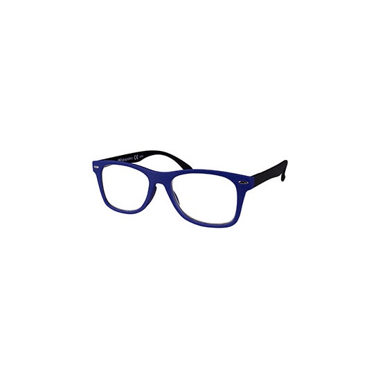 Farline Opt Milan Az 2.5 Óculos de proteção