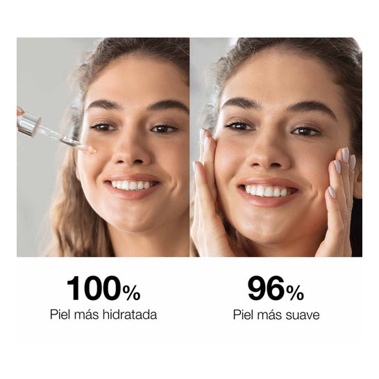 Bella Aurora Advanced Booster Vitamina C 30ml