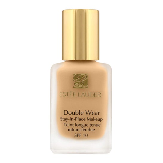 Estee Lauder Fluido de Desgaste Duplo spf10 2N2 Buff 30ml