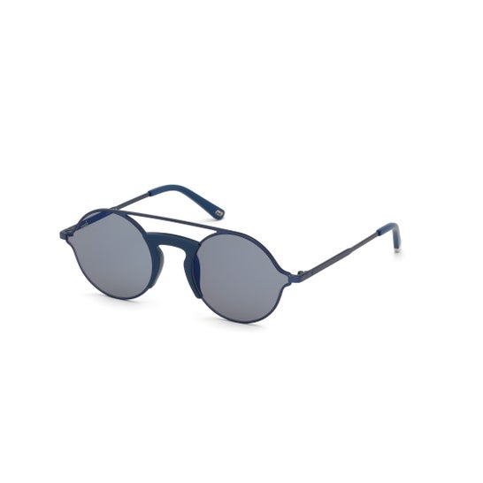 Web Eyewear Gafas de Sol We0247-5491C Unisex 54mm 1ud